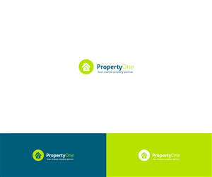 Design de Logo par Ash  pour ce projet | Design #4682466