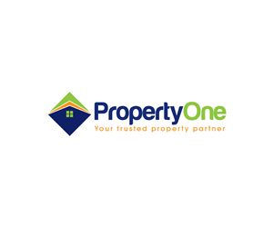 Logo Design by niko for this project | Design: #4660517
