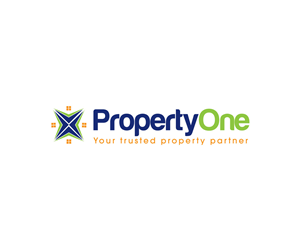 Logo Design by niko for this project | Design: #4660543