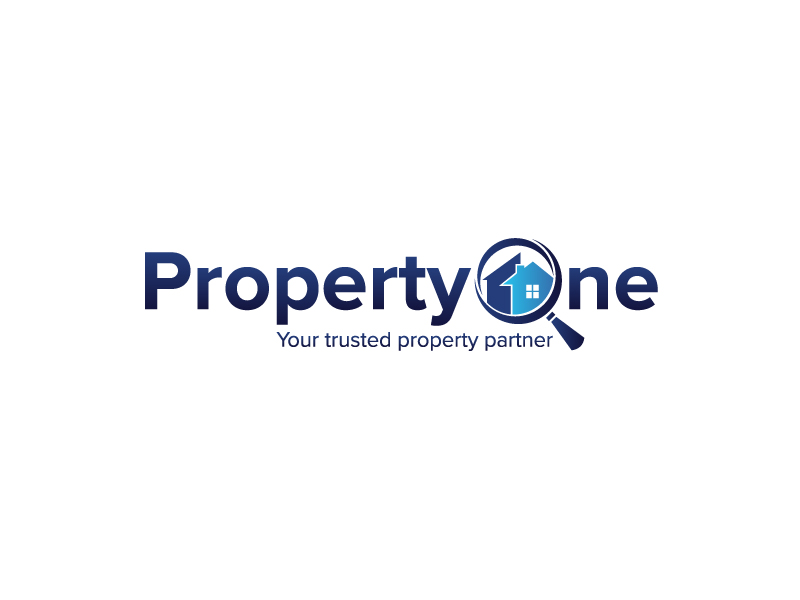 Logo Design by B.Tibéri for this project | Design #4671228