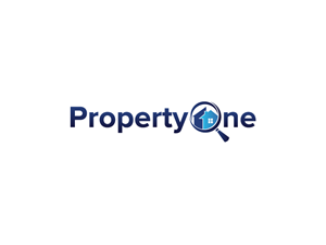 Logo Design by B.Tibéri for this project | Design: #4671232