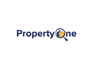Logo Design by B.Tibéri for this project | Design: #4671237