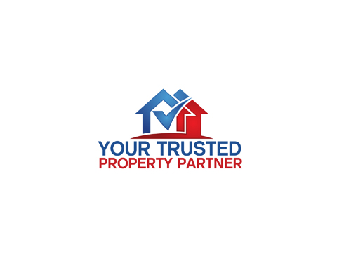 Logo Design by eddy for this project | Design #4662140