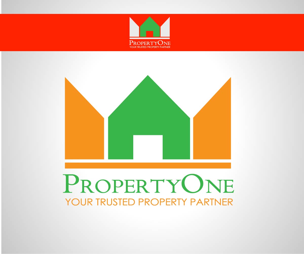 Logo Design by razmina.sultan for this project | Design #4685966