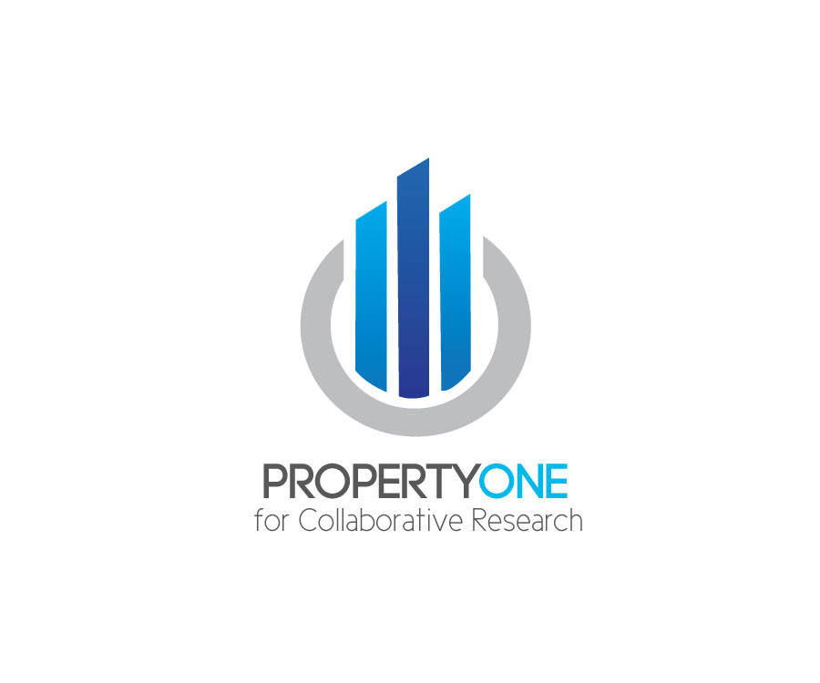 Logo Design by isabel paoli for this project | Design #4655548