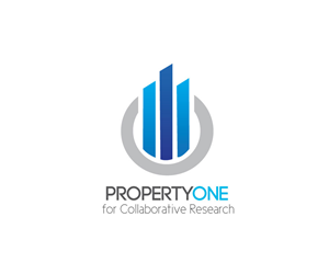 Logo-Design von isabel paoli für dieses Projekt | Design: #4655548