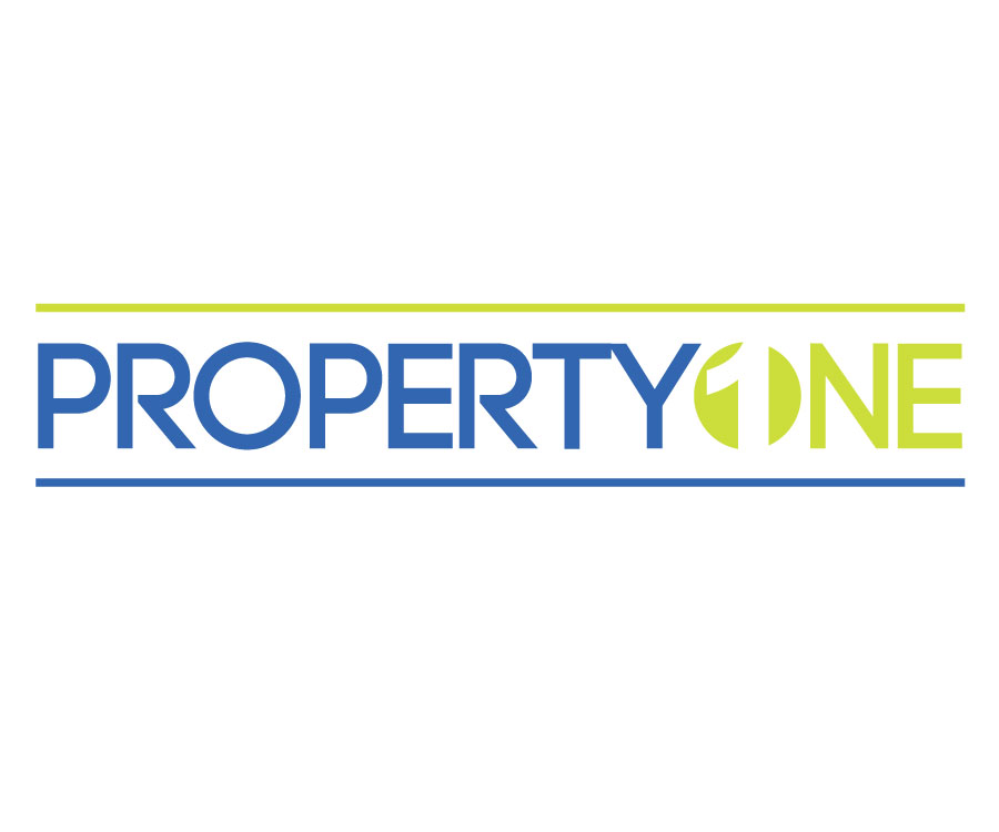 Design de Logo par isabel paoli pour ce projet | Design #4655551