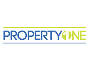 Logo Design by isabel paoli
