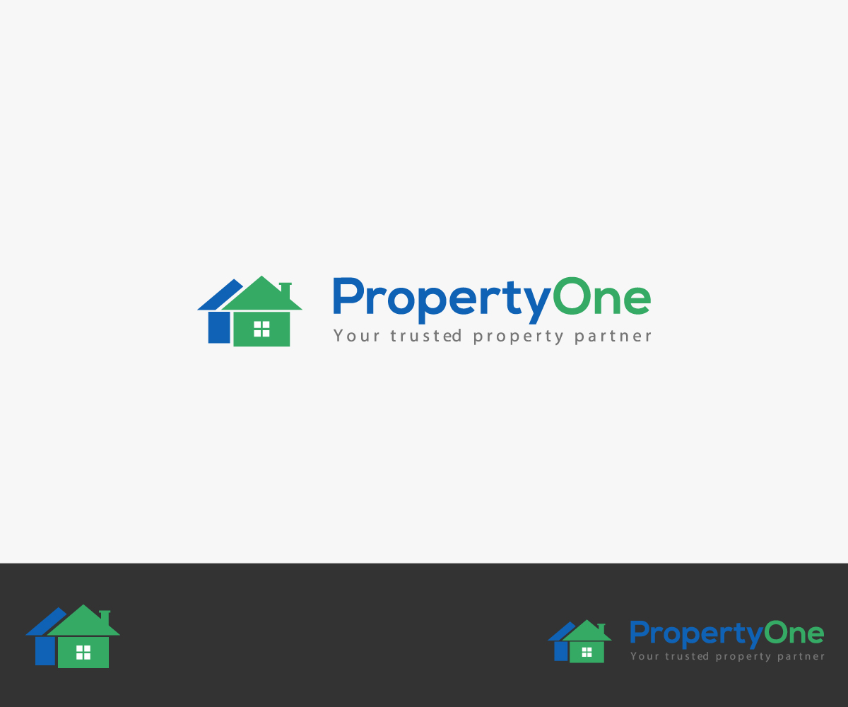 Logo Design by ergo™ for this project | Design #4672024