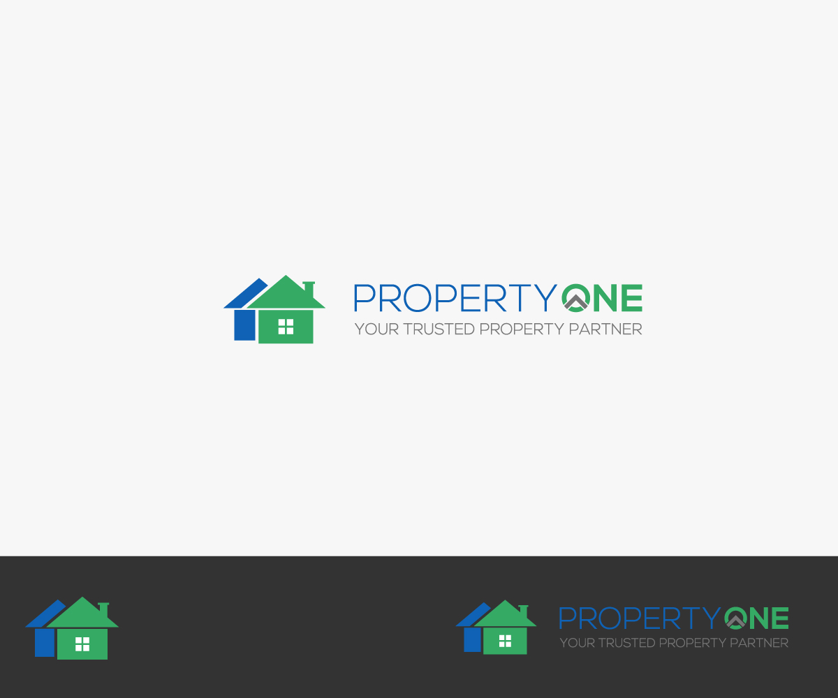 Logo Design by ergo™ for this project | Design #4672062