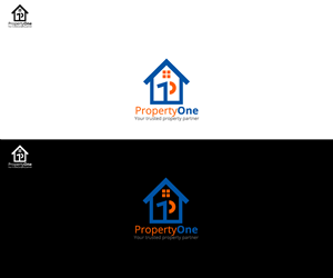 Design de Logo par sangeloenriquez pour ce projet | Design #4656309