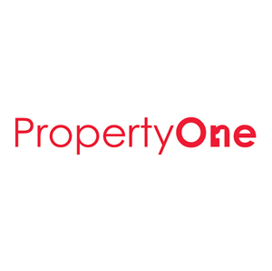 Logo Design by Design Possibilities for this project | Design: #4690651