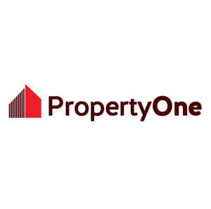 Logo Design by Design Possibilities for this project | Design: #4690699