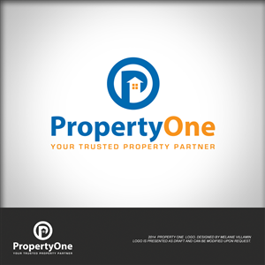 Design de Logo par mvillamin pour ce projet | Design #4682573
