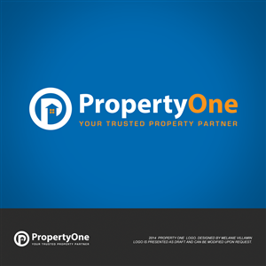 Logo Design by mvillamin for this project | Design: #4682576