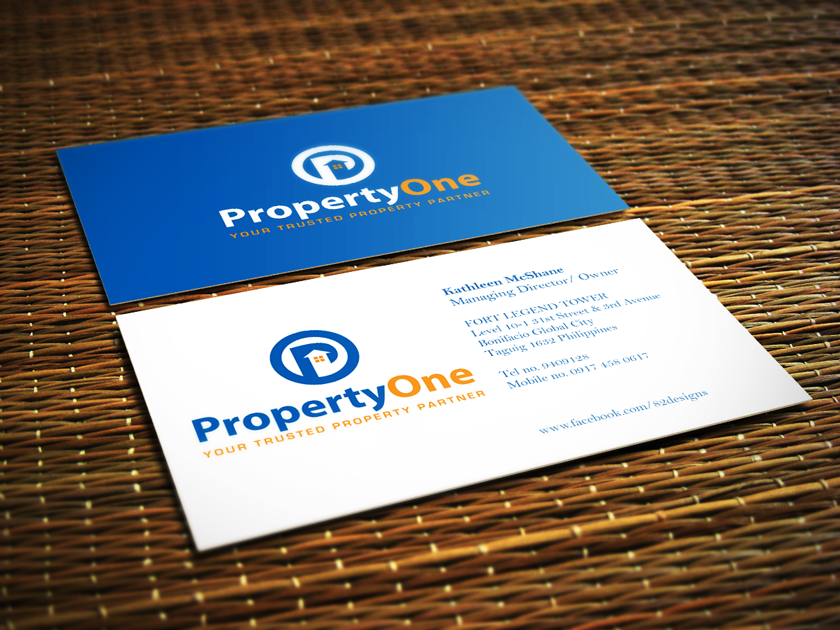 Design de Logo par mvillamin pour ce projet | Design #4682579