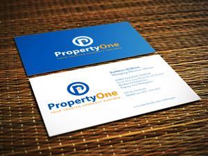 Logo Design by mvillamin for this project | Design: #4682579
