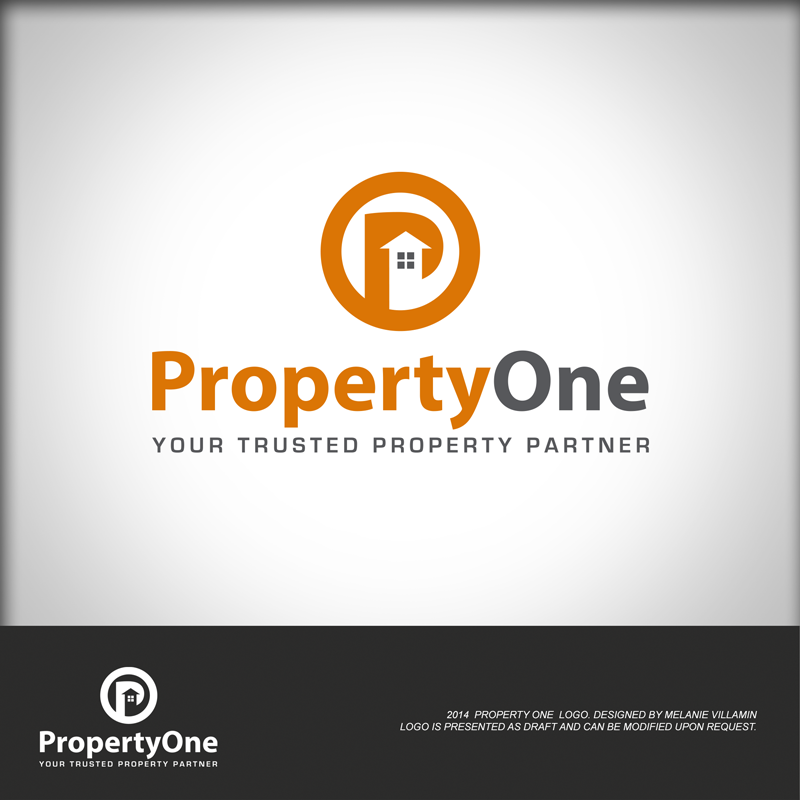 Design de Logo par mvillamin pour ce projet | Design #4682583