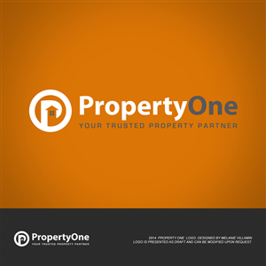 Logo Design by mvillamin for this project | Design: #4682589