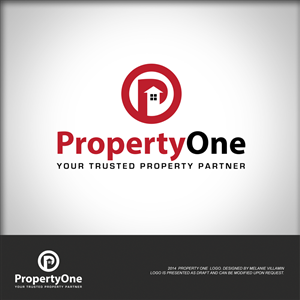 Logo Design by mvillamin for this project | Design: #4682598