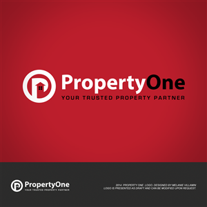 Logo Design by mvillamin for this project | Design: #4682600