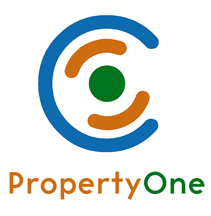 Logo Design by husravijuma for this project | Design #4689958