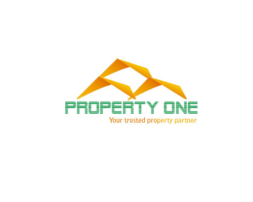 Logo Design by Milit Solutions for this project | Design #4665838