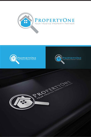 Design de Logo par proway pour ce projet | Design #4659639