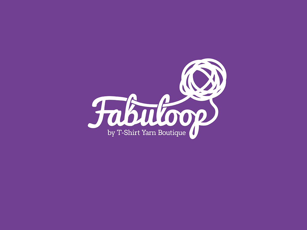 Logo Design by Marc Murray Design for this project | Design #4713914