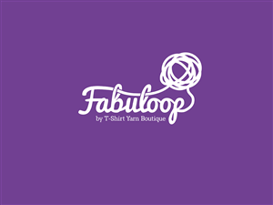 Logo Design by Marc Murray Design