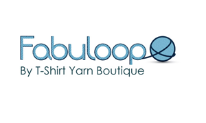 Logo Design by isle007