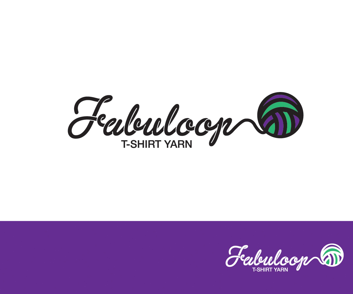 Design de Logo par jcsandoval pour ce projet | Design #4702997