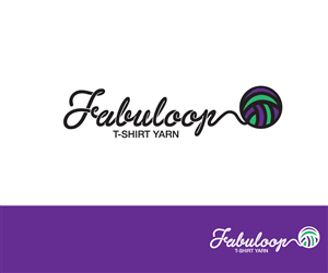Logo Design by jcsandoval