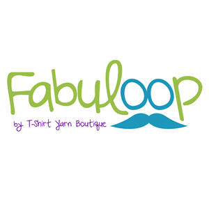 Logo Design by Thomasdesign