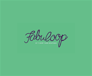 Logo Design by chisharizushi