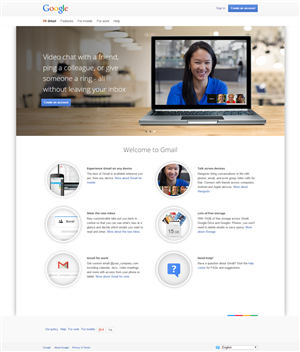 Wordpress Design by raj.d.bevin