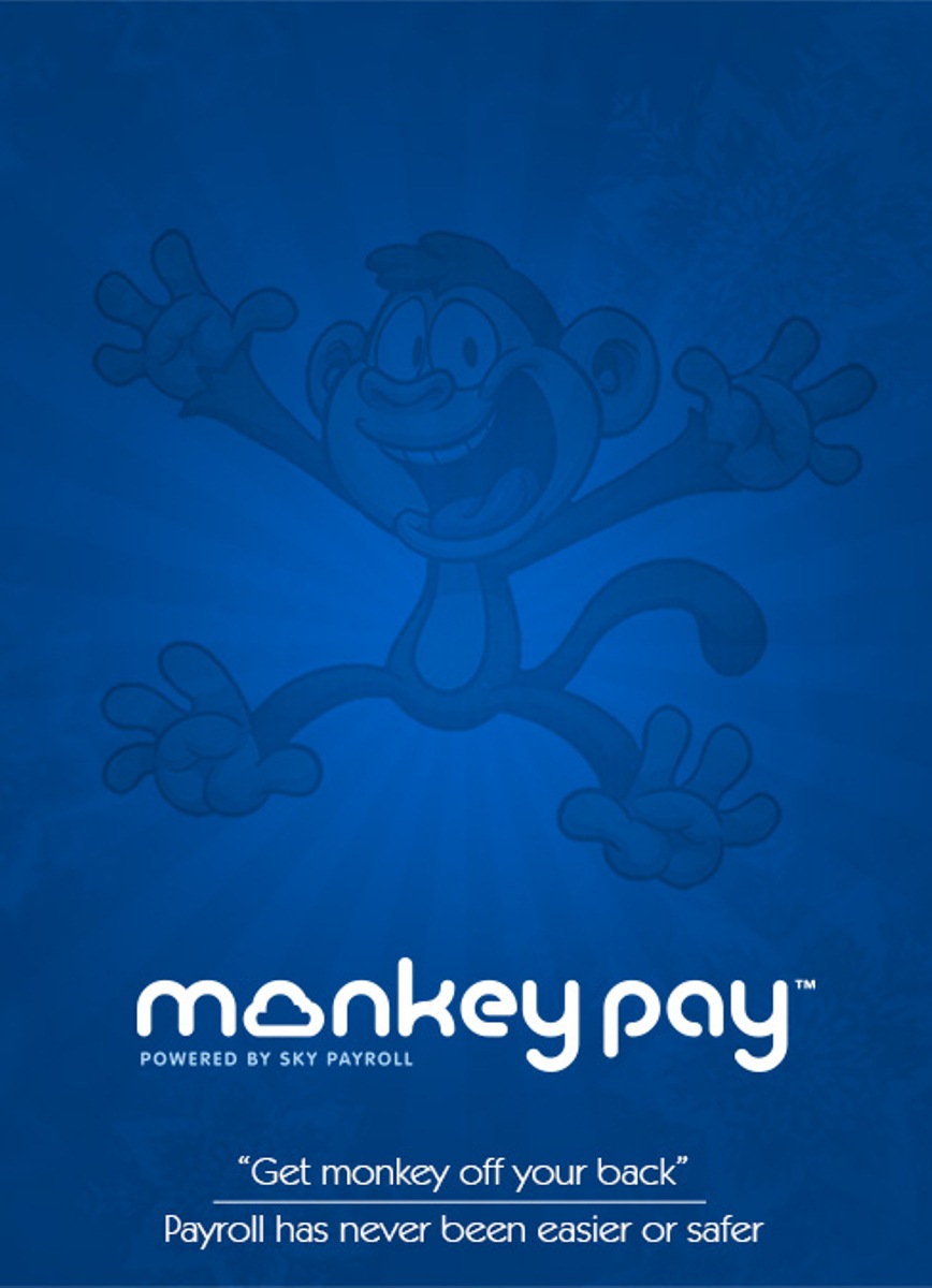 Brochure Design by Danang Prastiawan for this project | Design #4651662