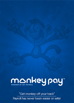 Brochure Design by Danang Prastiawan for this project | Design: #4651662