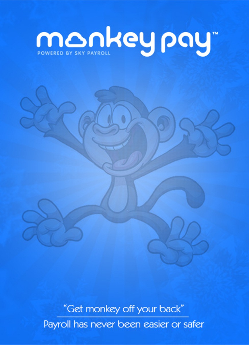 Brochure Design by Danang Prastiawan for this project | Design #4651663