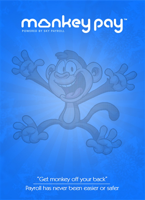 Brochure Design by Danang Prastiawan for this project | Design: #4651663