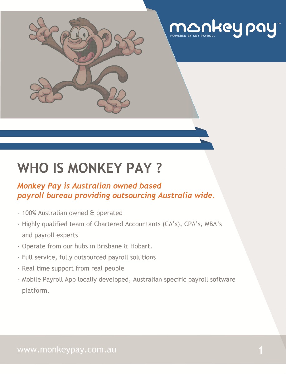 Brochure Design by Danang Prastiawan for this project | Design #4655492