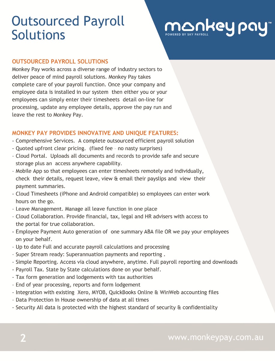 Brochure Design by Danang Prastiawan for this project | Design #4655501