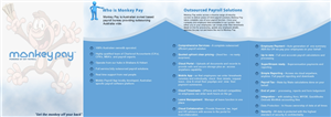 Brochure Design by ArtMaker