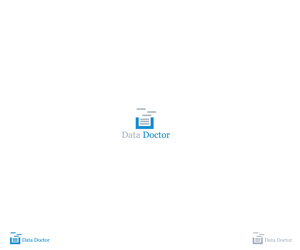 Logo Design by AdnaNe for this project | Design: #4661425