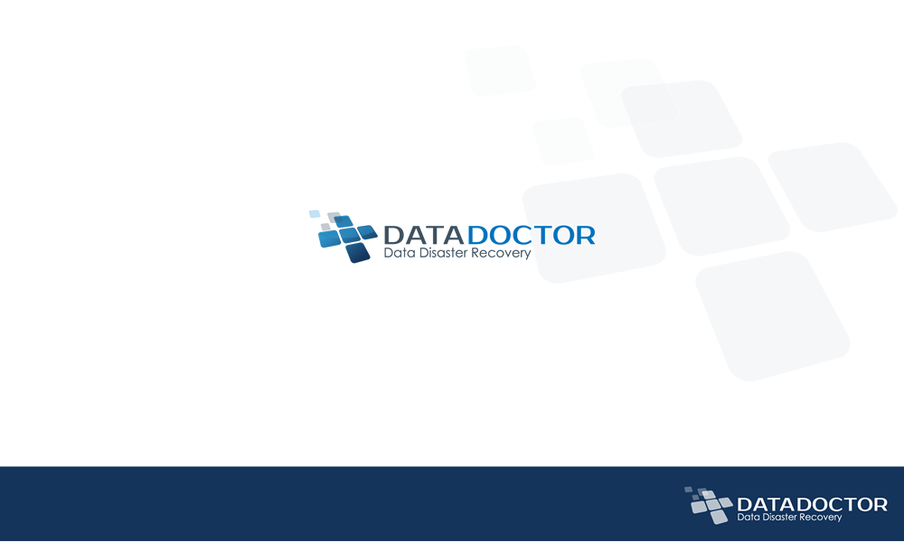 Logo Design by inspiral for this project | Design: #4687145