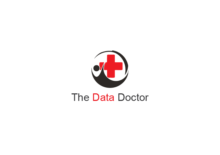 Logo Design by Nayabkaredia for this project | Design #4660116