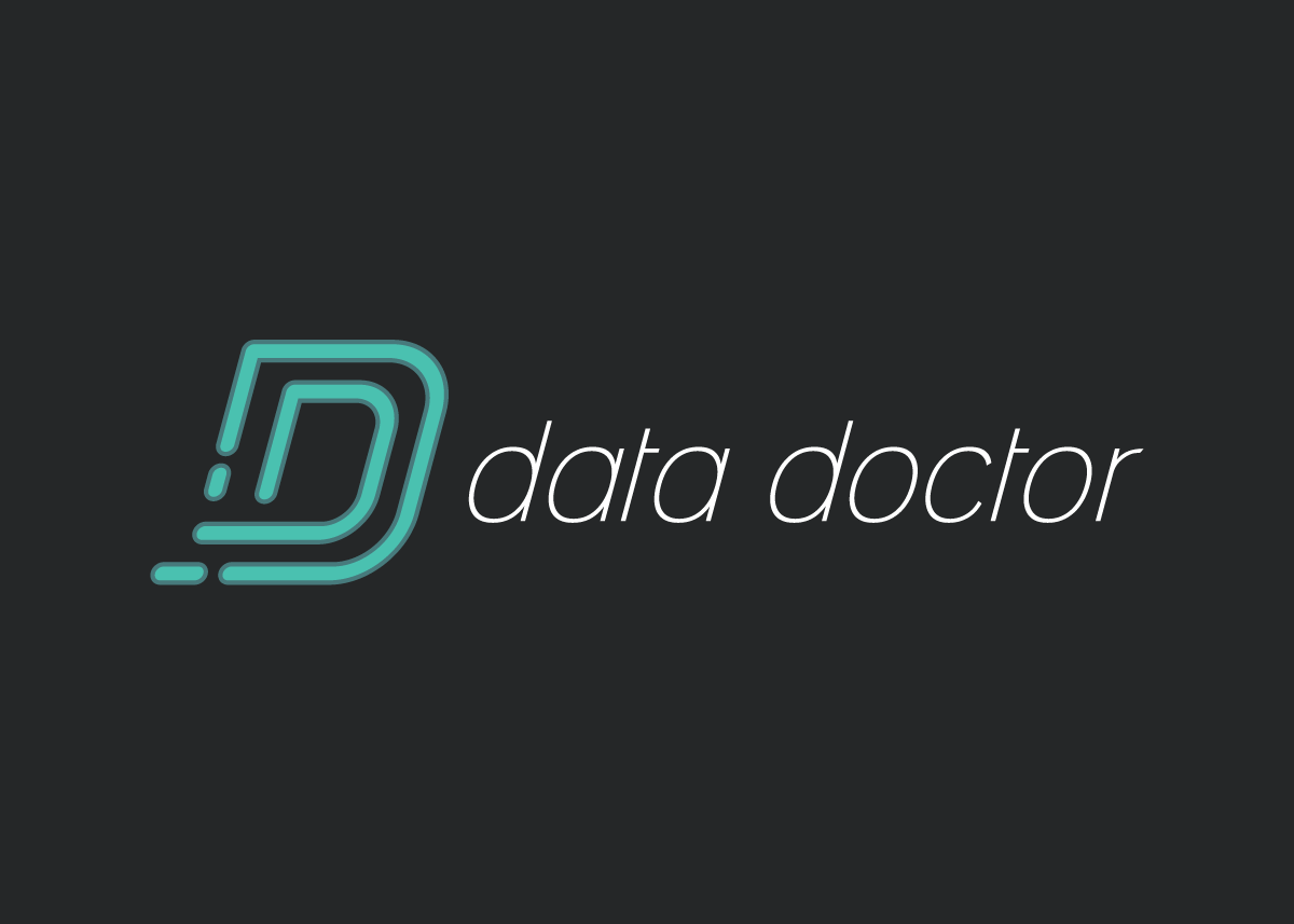 Logo Design by Chen Jie for this project | Design #4660938