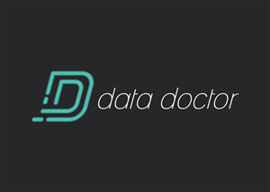 Logo-Design von Chen Jie für dieses Projekt | Design #4660938