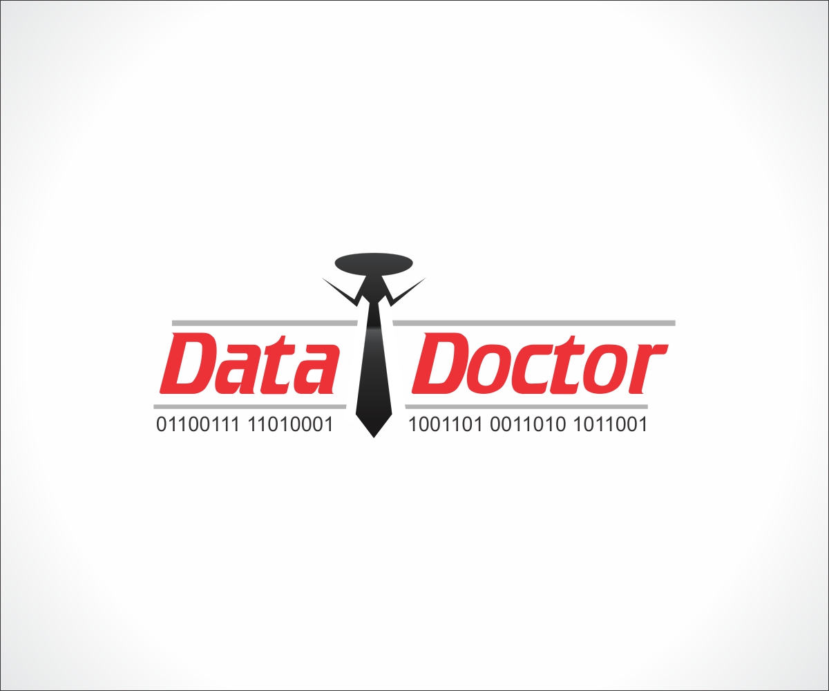Logo Design by Akshar Shailesh for this project | Design #4662284