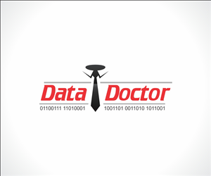 Logo Design by Akshar Shailesh for this project | Design: #4662284